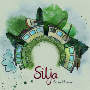 Silja pipes'n'strings - tradtuur